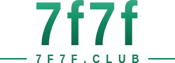 7f7f logo