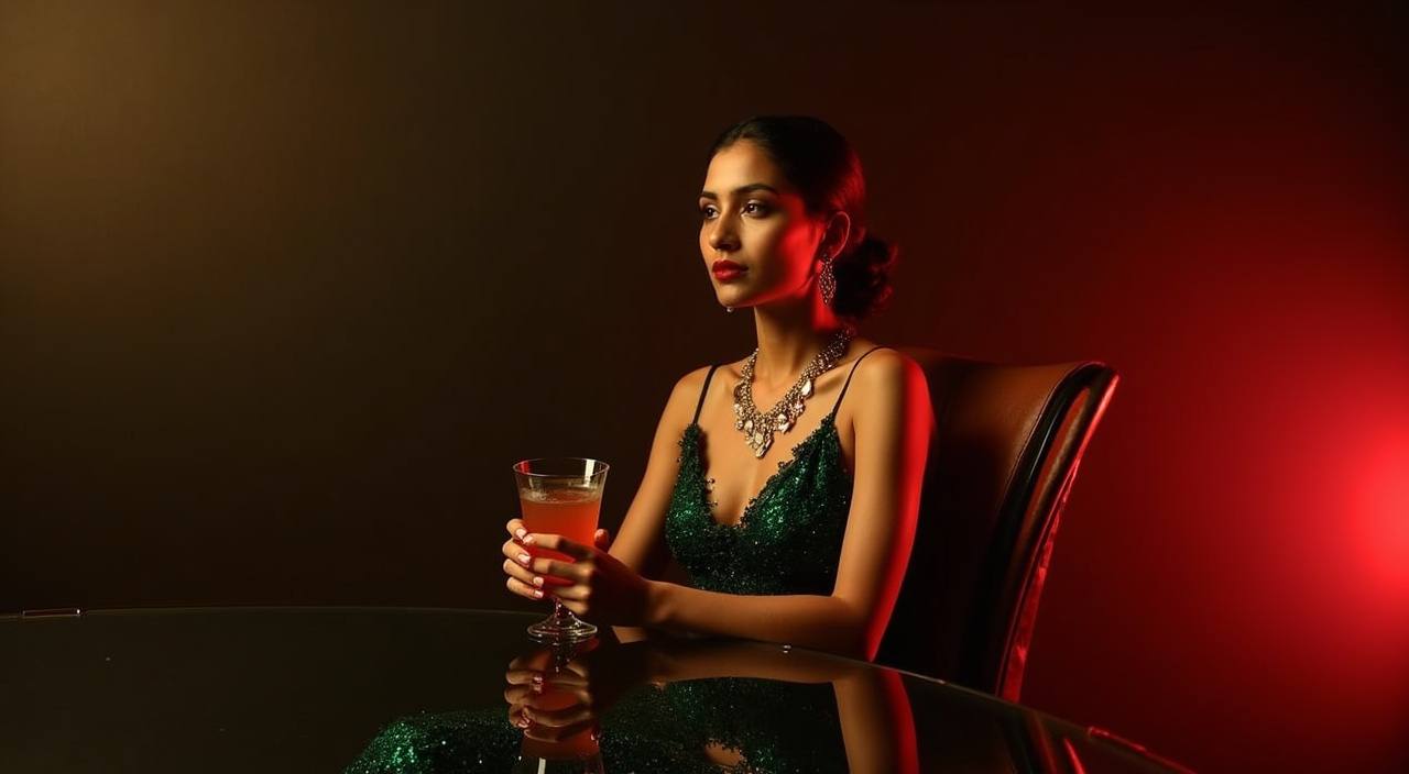 7f7f Live Salon Prive Roulette-এ আমরা কী দিই