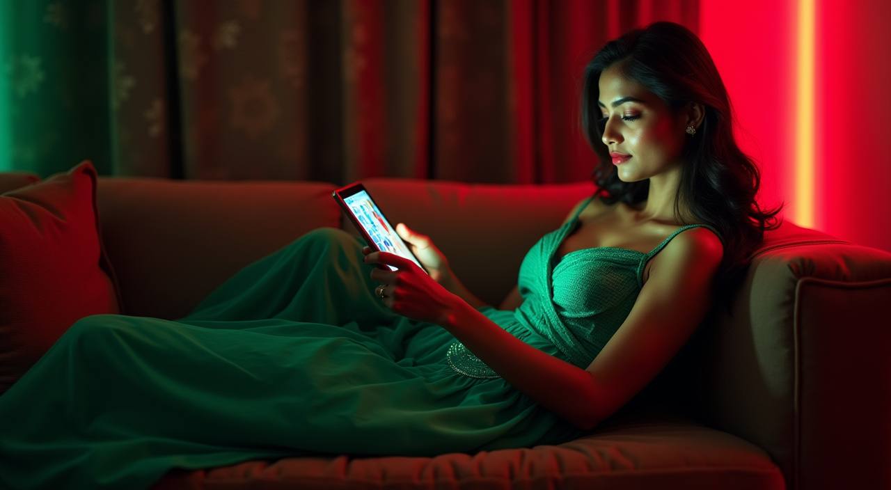 7f7f 7f7f লাইভ ক্যাসিনো স্লট